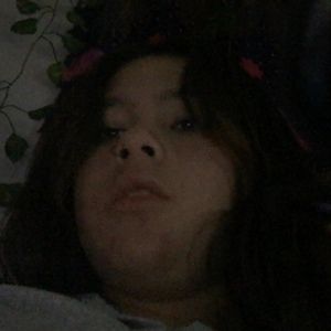 Meet your Posher, Owynn